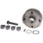 Blade with washer - G06980016 Blade with washer - G06980016