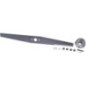 Blade with washer - G06980016 Blade with washer - G06980016