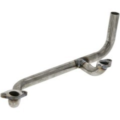 Abgaskrümmer - G06909004