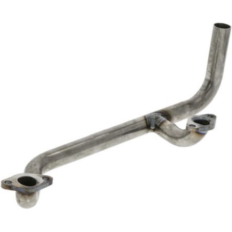 Abgaskrümmer - G06909004