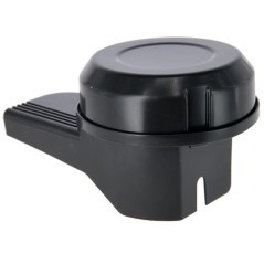 Luftfilter - G07351011