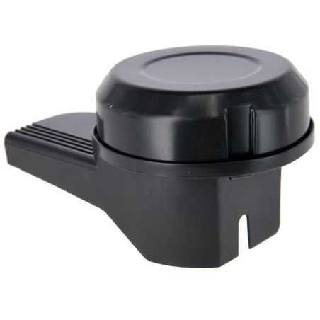 Air filter - G07351011