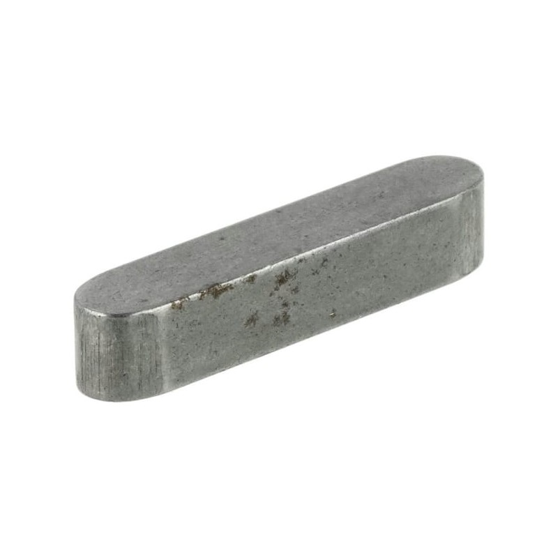 Feder - G07865018 Feder - G07865018