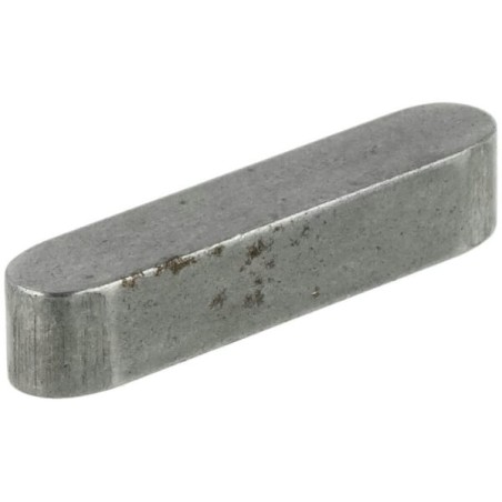 Feder - G07865018