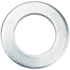 G07816006 AS-Motor, Fits AS-Motor 