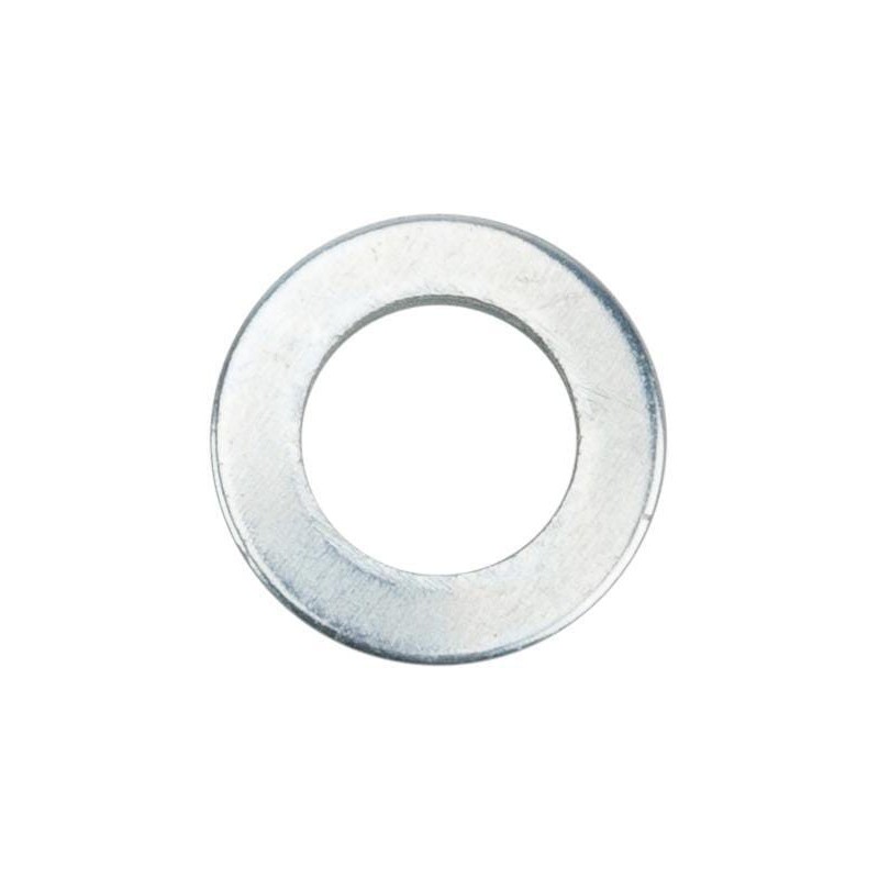 Disc 10.5 - G07816006 Disc 10.5 - G07816006