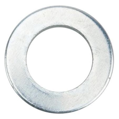 Scheibe 10,5 - G07816006