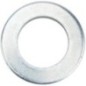 Disc 10.5 - G07816006 Disc 10.5 - G07816006