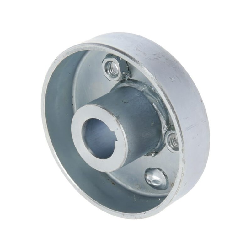 Flange - G07352026