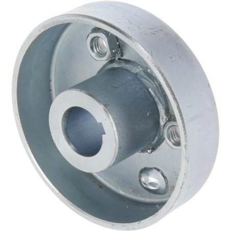 Pasujące do AS-Motor – produkty dostępne w rolniczeczesci.pl