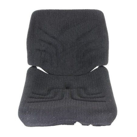 Seat cushions – produkty dostępne w rolniczeczesci.pl
