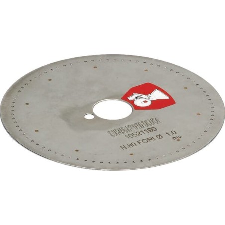 Seeding discs – produkty dostępne w rolniczeczesci.pl