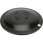 Diameter Disc Below - G05950040 Diameter Disc Below - G05950040