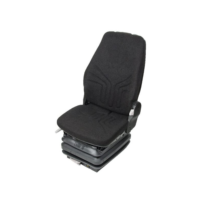 Sitz Actimo M - G1081900