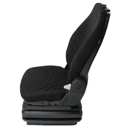 Seat Actimo M - G1081900