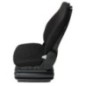 Sitz Actimo M - G1081900