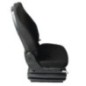Sitz Actimo M - G1081900