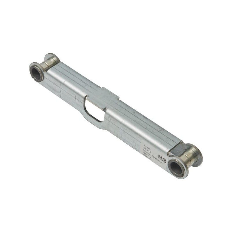 Lifting armDU bushings - G06922036 Lifting armDU bushings - G06922036