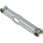 Hebearm Buchsen - G06922036