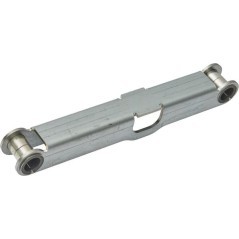 G06922036 AS-Motor, Passend für AS-Motor 