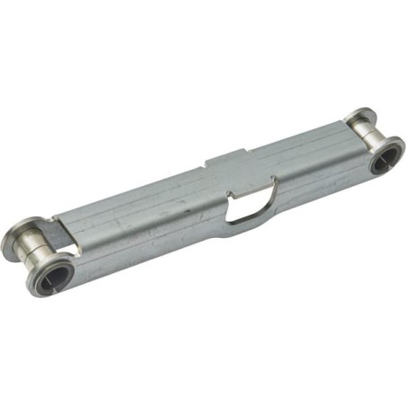 Lifting armDU bushings - G06922036