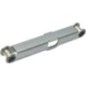 Hebearm Buchsen - G06922036