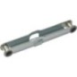 Hebearm Buchsen - G06922036