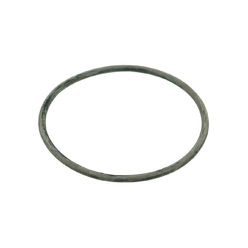 O-Ring 68,26 x 3,53 EPDM - G10091