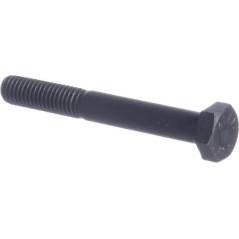 G07837057 AS-Motor, Screws and nuts 