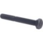 Hexagone screw - G07837057 Hexagone screw - G07837057