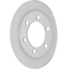 G06925017 AS-Motor, Fits AS-Motor 