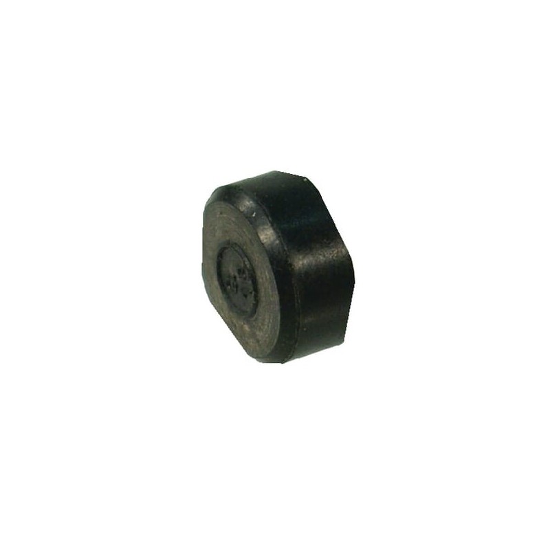 Vitonvalve for 1141 - G1141 Vitonvalve for 1141 - G1141