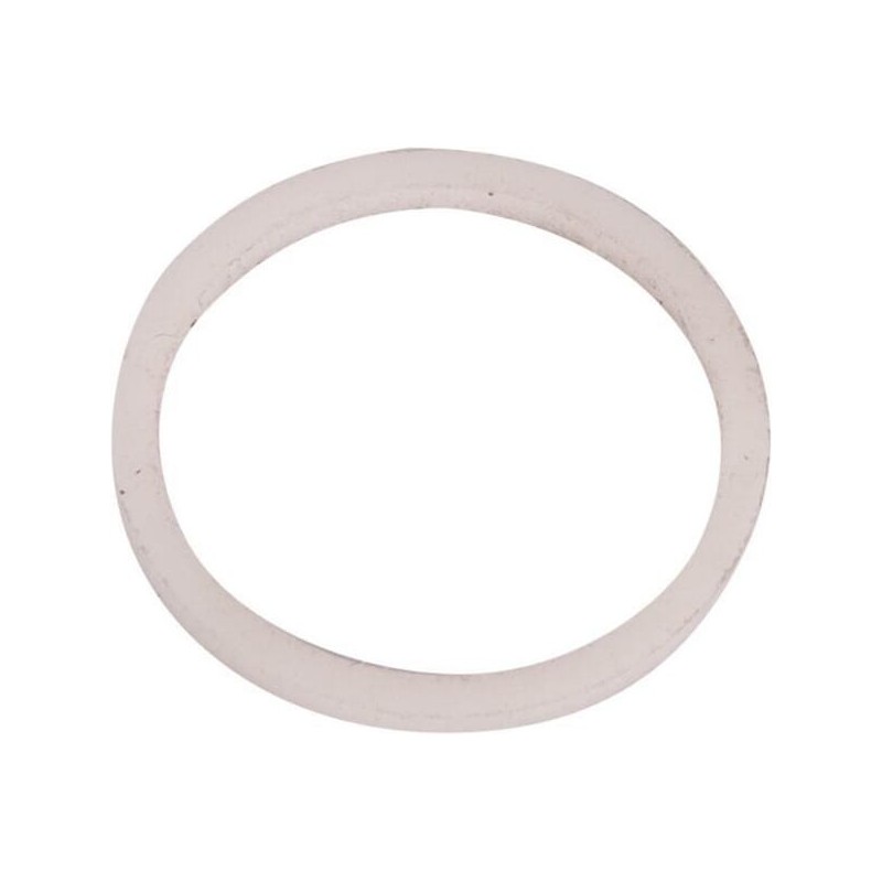 O-Ring - G108723 O-Ring - G108723