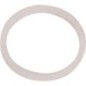 O-Ring - G108723 O-Ring - G108723