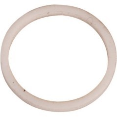 O-Ring - G108723