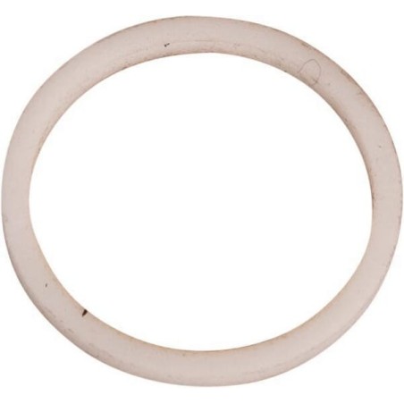 O-Ring - G108723