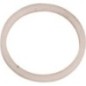 O-Ring - G108723 O-Ring - G108723