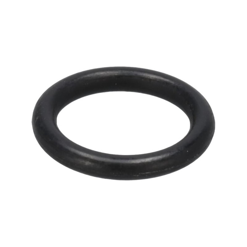 O-Ring - G0400 O-Ring - G0400