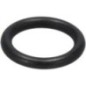 O-Ring - G0400 O-Ring - G0400