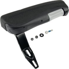 Armrests and headrests – produkty dostępne w rolniczeczesci.pl