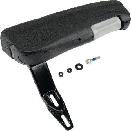Armrests and headrests – produkty dostępne w rolniczeczesci.pl