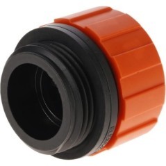 Vent cover - G06930020