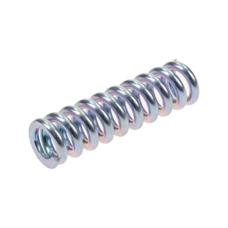 Compression Spring - G05850070