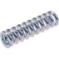 Compression Spring - G05850070