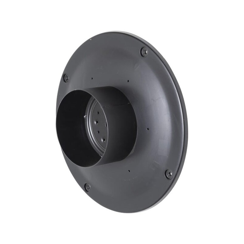 Knife disc, upper - G05970011 Knife disc, upper - G05970011