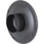 Knife disc, upper - G05970011 Knife disc, upper - G05970011