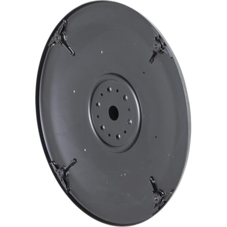 Knife disc, upper - G05970011