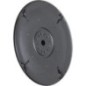 Knife disc, upper - G05970011 Knife disc, upper - G05970011