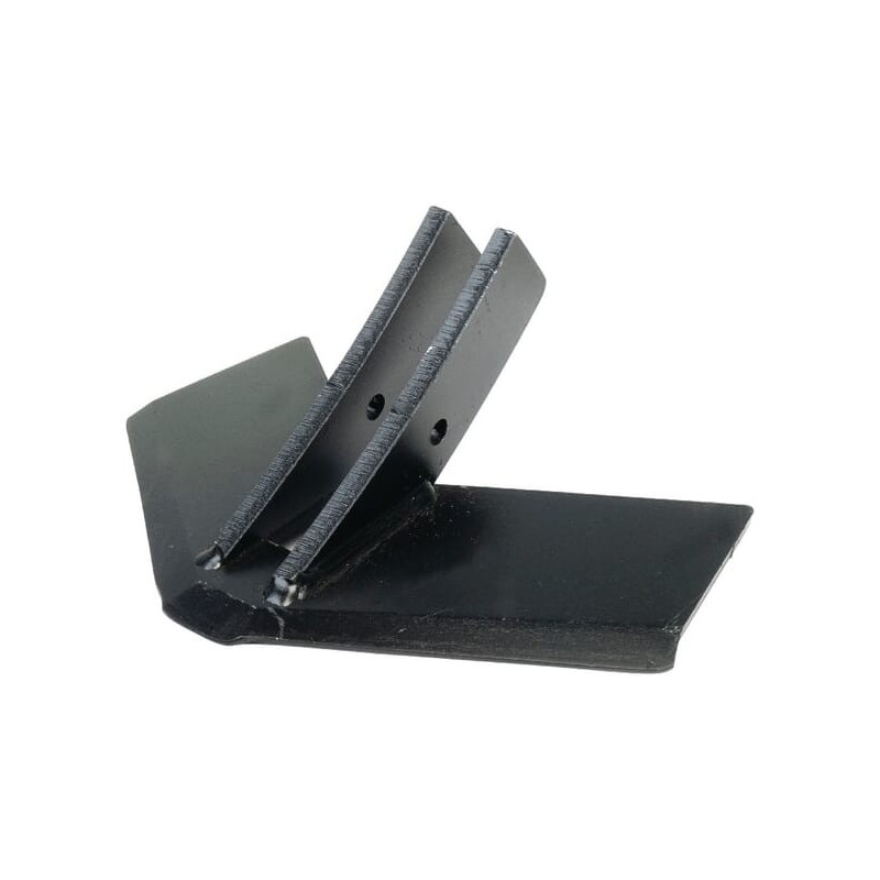 Flügelschare - G0350004N Flügelschare - G0350004N