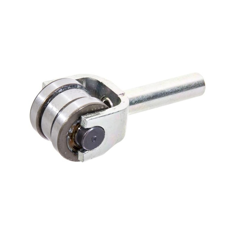 Satz, Gabel Lager - G113974